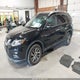 5N1AT2MV6FC797418 2015 Nissan Rogue Sl auction photo thumbnail 2