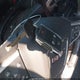 3GTU2NEC1JG583834 2018 GMC Sierra 1500 Slt auction photo thumbnail 11