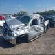 3GTU2NEC1JG583834 2018 GMC Sierra 1500 Slt auction photo thumbnail 6