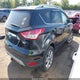 1FMCU9J9XEUD74484 2014 Ford Escape Titanium auction photo thumbnail 4