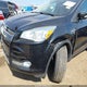 1FMCU9J9XEUD74484 2014 Ford Escape Titanium auction photo thumbnail 6