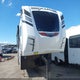 4X4FXLD25PF170570 2023 Xlrt Travel Trailer auction photo thumbnail 10
