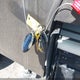 4X4FXLD25PF170570 2023 Xlrt Travel Trailer auction photo thumbnail 11