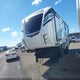 4X4FXLD25PF170570 2023 Xlrt Travel Trailer auction photo thumbnail 2