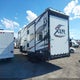 4X4FXLD25PF170570 2023 Xlrt Travel Trailer auction photo thumbnail 3