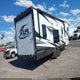 4X4FXLD25PF170570 2023 Xlrt Travel Trailer auction photo thumbnail 4