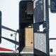 4X4FXLD25PF170570 2023 Xlrt Travel Trailer auction photo thumbnail 5