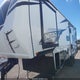 4X4FXLD25PF170570 2023 Xlrt Travel Trailer auction photo thumbnail 6