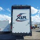 4X4FXLD25PF170570 2023 Xlrt Travel Trailer auction photo thumbnail 7