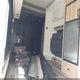 4X4FXLD25PF170570 2023 Xlrt Travel Trailer auction photo thumbnail 8