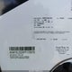 4X4FXLD25PF170570 2023 Xlrt Travel Trailer auction photo thumbnail 9