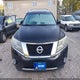 5N1AR2MM8FC692966 2015 Nissan Pathfinder Sv auction photo thumbnail 12