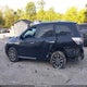 5N1AR2MM8FC692966 2015 Nissan Pathfinder Sv auction photo thumbnail 14
