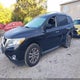 5N1AR2MM8FC692966 2015 Nissan Pathfinder Sv auction photo thumbnail 2