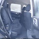 5N1AR2MM8FC692966 2015 Nissan Pathfinder Sv auction photo thumbnail 8