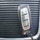 2C4RC1BG0NR168068 2022 Chrysler Pacifica Touring L auction photo thumbnail 11