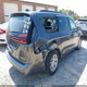 2C4RC1BG0NR168068 2022 Chrysler Pacifica Touring L auction photo thumbnail 4