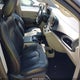 2C4RC1BG0NR168068 2022 Chrysler Pacifica Touring L auction photo thumbnail 5
