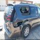 2C4RC1BG0NR168068 2022 Chrysler Pacifica Touring L auction photo thumbnail 6
