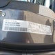 2C4RC1BG0NR168068 2022 Chrysler Pacifica Touring L auction photo thumbnail 9