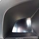 3MZBM1U75FM221753 2015 Mazda Mazda3 I Sport auction photo thumbnail 15