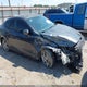 3MZBM1U75FM221753 2015 Mazda Mazda3 I Sport auction photo thumbnail 1