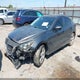 3MZBM1U75FM221753 2015 Mazda Mazda3 I Sport auction photo thumbnail 2