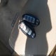 1N4AA5AP4EC443094 2014 Nissan Maxima 3.5 Sv auction photo thumbnail 11