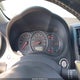 1N4AA5AP4EC443094 2014 Nissan Maxima 3.5 Sv auction photo thumbnail 7