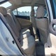 1N4AA5AP4EC443094 2014 Nissan Maxima 3.5 Sv auction photo thumbnail 8
