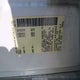 1N4AA5AP4EC443094 2014 Nissan Maxima 3.5 Sv auction photo thumbnail 9