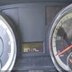 2C4RDGCG6GR170828 2016 Dodge Grand Caravan Sxt auction photo thumbnail 7