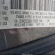 2C4RDGCG6GR170828 2016 Dodge Grand Caravan Sxt auction photo thumbnail 9