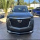 1GYS4CKL1MR167310 2021 Cadillac Escalade 4Wd Premium Luxury auction photo thumbnail 6
