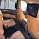 1GYS4CKL1MR167310 2021 Cadillac Escalade 4Wd Premium Luxury auction photo thumbnail 8