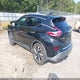 5N1AZ2MH0GN155081 2016 Nissan Murano Platinum auction photo thumbnail 3