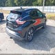 5N1AZ2MH0GN155081 2016 Nissan Murano Platinum auction photo thumbnail 4