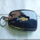1GNERFKW2PJ107840 2023 Chevrolet Traverse Fwd Ls auction photo thumbnail 11