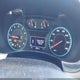 1GNERFKW2PJ107840 2023 Chevrolet Traverse Fwd Ls auction photo thumbnail 7
