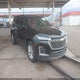 1GNERFKW2PJ107840 2023 Chevrolet Traverse Fwd Ls auction photo thumbnail 1