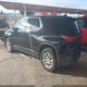 1GNERFKW2PJ107840 2023 Chevrolet Traverse Fwd Ls auction photo thumbnail 3
