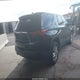 1GNERFKW2PJ107840 2023 Chevrolet Traverse Fwd Ls auction photo thumbnail 4