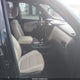 1GNERFKW2PJ107840 2023 Chevrolet Traverse Fwd Ls auction photo thumbnail 5