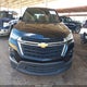 1GNERFKW2PJ107840 2023 Chevrolet Traverse Fwd Ls auction photo thumbnail 6