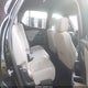 1GNERFKW2PJ107840 2023 Chevrolet Traverse Fwd Ls auction photo thumbnail 8