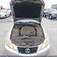 JTHBK262775038019 2007 Lexus Is 250 auction photo thumbnail 10