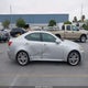 JTHBK262775038019 2007 Lexus Is 250 auction photo thumbnail 13