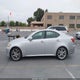 JTHBK262775038019 2007 Lexus Is 250 auction photo thumbnail 14