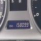 JTHBK262775038019 2007 Lexus Is 250 auction photo thumbnail 15