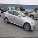 JTHBK262775038019 2007 Lexus Is 250 auction photo thumbnail 1